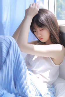 妹妹影视