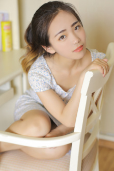 职来职往20110121